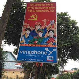 IL CAPITALCOMUNISMO TRA CAMBOGIA E VIETNAM