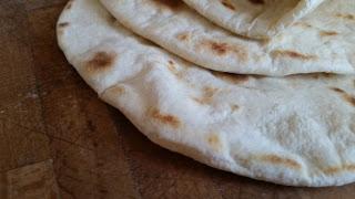 Piadina