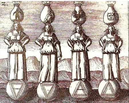 La mia terra mi insegnò le verità DiCardoneII 5