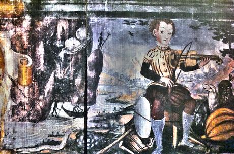 La mia terra mi insegnò le verità DiCardoneII 7