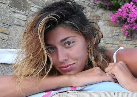 Mamme vip senza trucco, si salvi chi può belen-senza-trucco