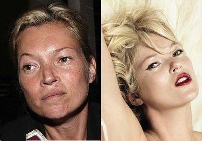Mamme vip senza trucco, si salvi chi può vip-senza-trucco-kate-moss