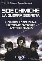 Disponibile bibliografia libro 