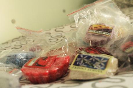 Yankee Candles Addicted: Tag IMG_8562