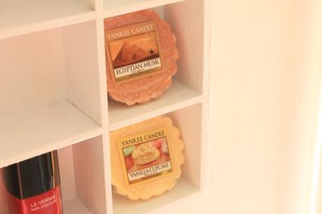 Yankee Candles Addicted: Tag IMG_8553