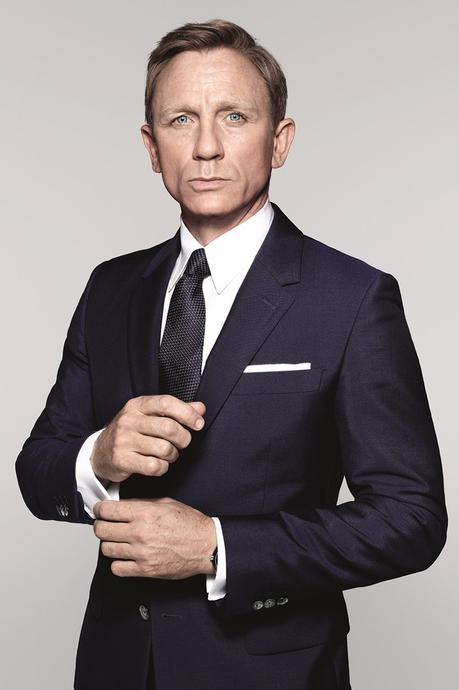 Daniel-Craig-Spectre-007-James-Bond-Suit-Style-Picture-001