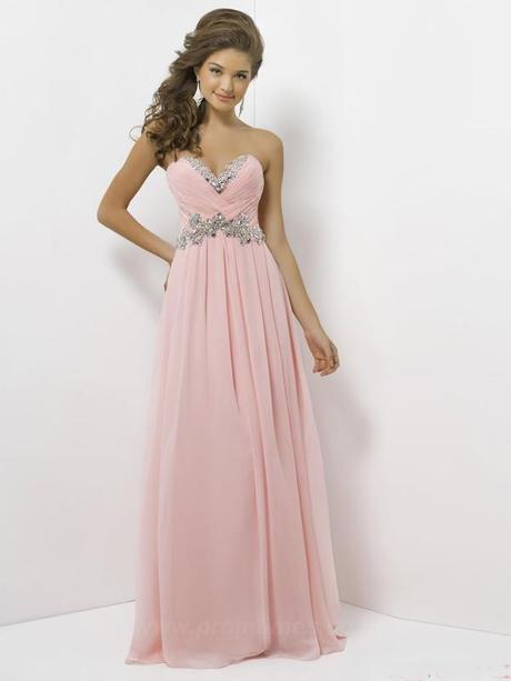 Promtimes.co.uk Promtimes.co.uk