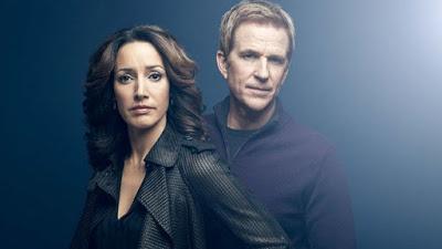 Il . sulle serie tv 2015: telefilm fantasy, mystery e sci-fi Il . sulle serie tv 2015: telefilm fantasy, mystery e sci-fi