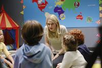 Il . sulle serie tv 2015: telefilm fantasy, mystery e sci-fi Il . sulle serie tv 2015: telefilm fantasy, mystery e sci-fi