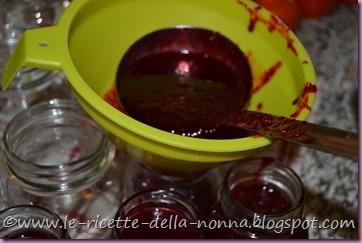 Marmellata di more (9) Marmellata di more (9)