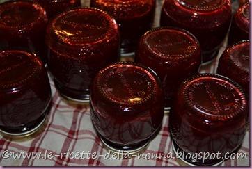 Marmellata di more (13) Marmellata di more (13)