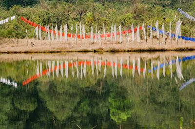 Northeast India - Considerazioni finali Northeast India - Considerazioni finali