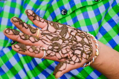 Northeast India - Considerazioni finali Northeast India - Considerazioni finali