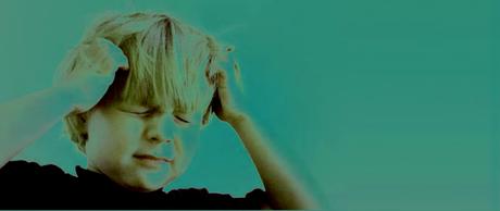 Pidocchi? No, super pidocchi. Ora serviranno gli antibiotici arrivano-i-super-pidocchi