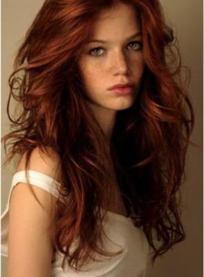 Tendenze capelli estate 2015: le onde fluttuanti sulle chiome tendenze capelli estate 2015 mamme a spillo