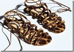 10408770_971571459543388_7800722273395165038_n 10408770_971571459543388_7800722273395165038_n