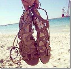 11209642_983913404975860_8482477045079135377_n 11209642_983913404975860_8482477045079135377_n