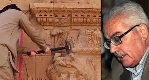 Di cultura si muore: perché? Di cultura si muore: perché?