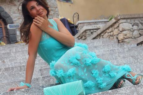 By Lu Xavier By Lu Xavier