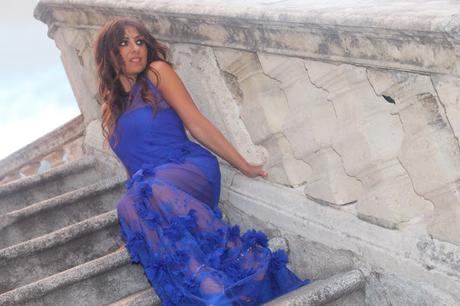 By Lu Xavier By Lu Xavier