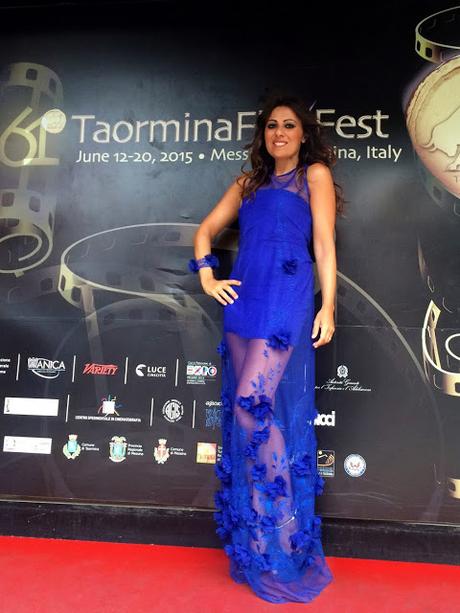 By Lu Xavier By Lu Xavier