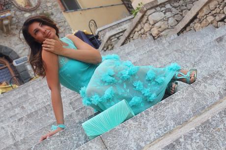 By Lu Xavier By Lu Xavier