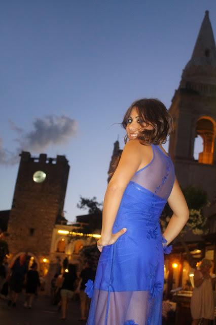 By Lu Xavier By Lu Xavier