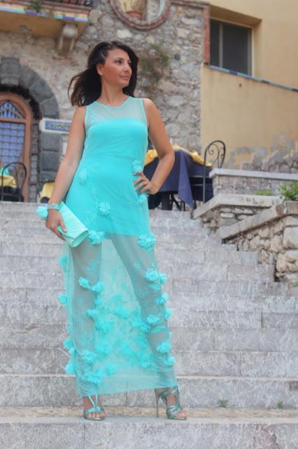 By Lu Xavier By Lu Xavier