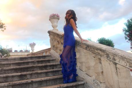 By Lu Xavier By Lu Xavier