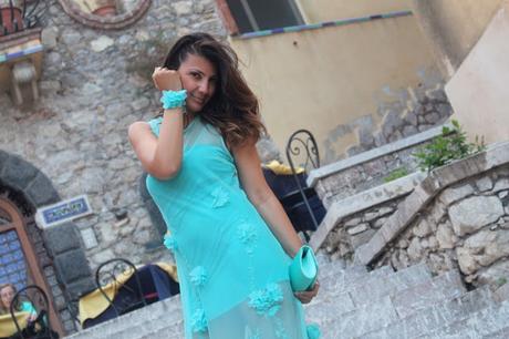 By Lu Xavier By Lu Xavier