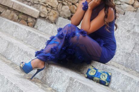 By Lu Xavier By Lu Xavier