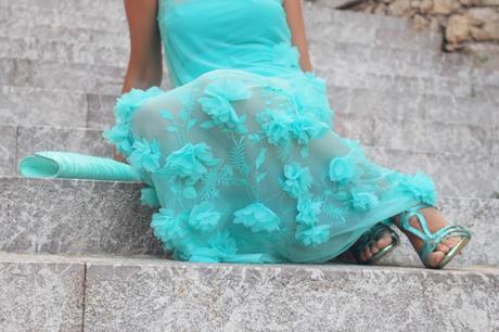 By Lu Xavier By Lu Xavier