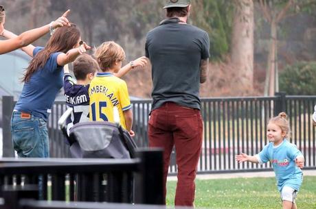 harper-beckham-calcio