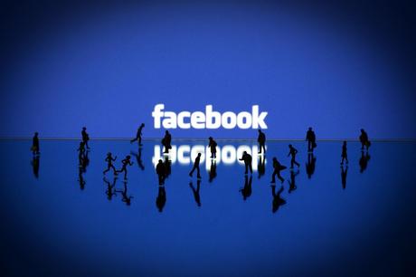 facebook.biografia