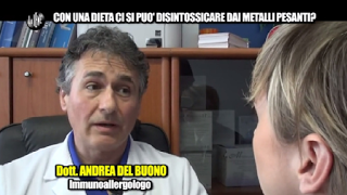 A San Cesario di Lecce il 25 settembre: Coma fare ad evitare i cibi meno sicuri?