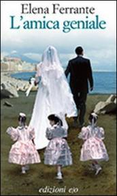 Classifiche: 23 agosto 2015 Classifiche: 23 agosto 2015