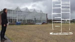 Smog Free Tower: aria pulita e gioielli per tutti! 181406529-c7828a9b-77cf-4620-8815-5f9afa110130