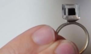 Smog Free Tower: aria pulita e gioielli per tutti! 184841144-87f19cf5-4aed-4562-87d0-389cbac4f1ba