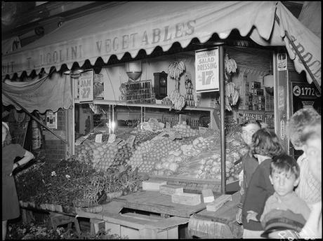 ldicea2012-0037-0001 ldicea2012-0037-0001