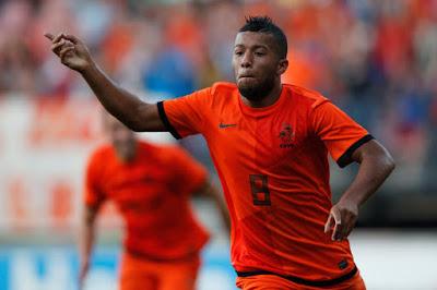 Lazio: si punta Vilhena Lazio: si punta Vilhena