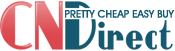 CNdirect CNdirect