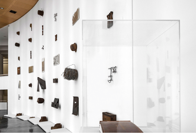 Perché l'Ultima Guerra non è mai l'ultima? Perché l'Ultima Guerra non è mai l'ultima?