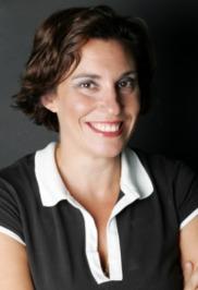 Florence di Stefania Auci stefania