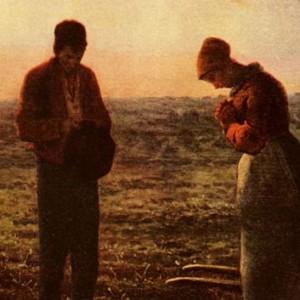 Florence di Stefania Auci ringraziamento