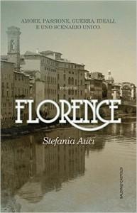 Florence di Stefania Auci florence