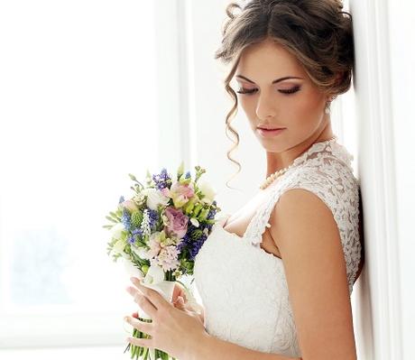 Il Gusto per il matrimonio a 360° della Wedding Planner Maria Rita Moroni