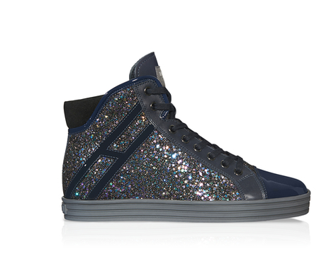 Buccia di Banana/Glitteriamoci (i piedi) Schermata 2015-08-23 a 23.09.17