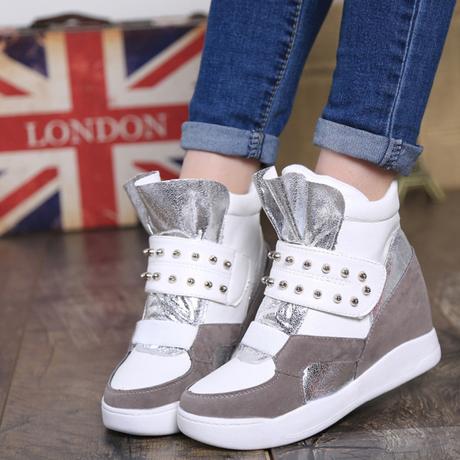 Buccia di Banana/Glitteriamoci (i piedi) New-2015-font-b-Isabel-b-font-font-b-Marant-b-font-Spring-Autumn-font-b