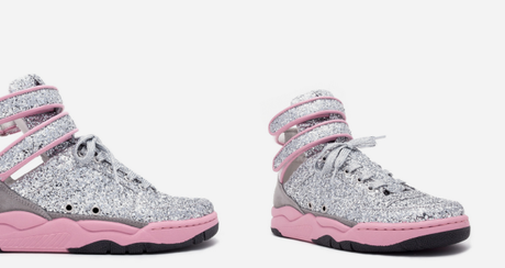 Buccia di Banana/Glitteriamoci (i piedi) Schermata 2015-08-23 a 23.03.23