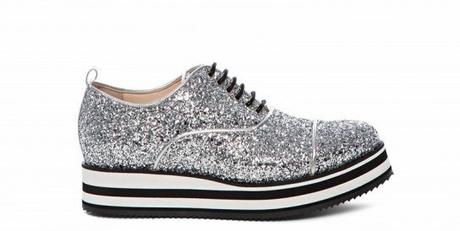 Buccia di Banana/Glitteriamoci (i piedi) 118422